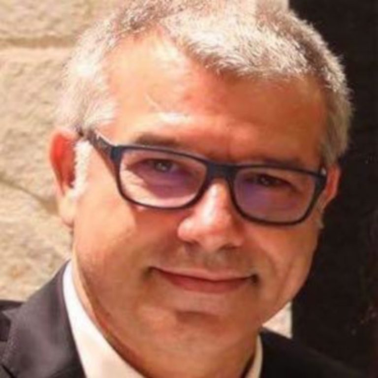 cosi-come-sei-onlus-iacono-biagio-tesoriere