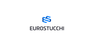 Eurostucchi