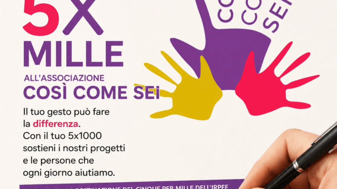 5xmille-cosi-come-sei-ragusa-square