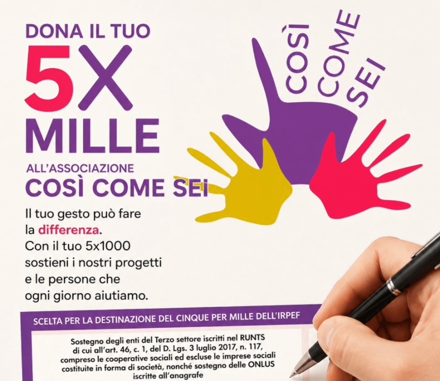 5xmille-cosi-come-sei-ragusa-square