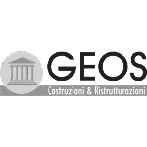 GEOS-logo-2